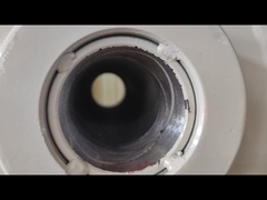 CAT320 PC200 এর জন্য এক্সক্যাভারের মডেল লং রিচ বুম