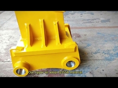 বিক্রির জন্য এক্সক্যাভার রিপার পিসি৫০০