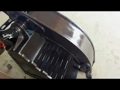 খননকারীর জন্য হাইড্রোলিক থাম্ব,মেকানিক্যাল থাম্ব,থাম্ব বালতি