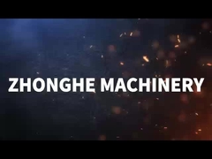 ঝংহে পণ্য