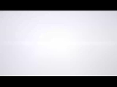 ঝংহেই নিউ