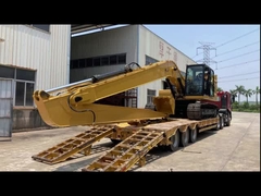 লং রিচ বুম