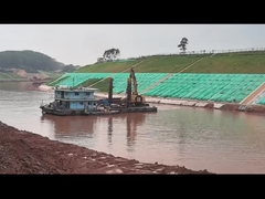 লং আর্ম ক্যাট