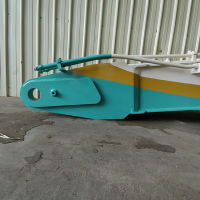 কাস্টম প্যাটার্ন এক্সকাভেটর লং রিচ স্টিক 320 PC200 SK200 SH200 R920 SY200