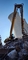 মাস্টারলি HY385 হাই রিচ আর্ম ডেমোলিশন, 24 মিটার Q355B এক্সকাভেটর লং রিচ