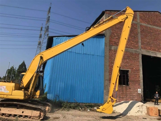 পেশাগত বিক্রয় নং 1লং স্পর্শ এক্সক্যাভারেটর দীর্ঘ হাত এক্সক্যাভারেটর দীর্ঘ লাঠি এক্সক্যাভারেটর বিক্রয়ের জন্য বিড়াল