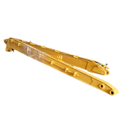 326 330 PC260 এর জন্য 26-28 টন এক্সকাভেটর ডেমোলিশন বুম আর্ম