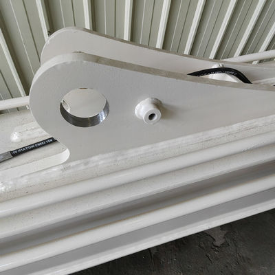 কাস্টম প্যাটার্ন এক্সকাভেটর লং রিচ স্টিক 320 PC200 SK200 SH200 R920 SY200