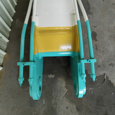 কাস্টম প্যাটার্ন এক্সকাভেটর লং রিচ স্টিক 320 PC200 SK200 SH200 R920 SY200