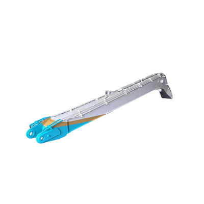 320 329 অতিরিক্ত এক্সকাভেটর 20টন থেকে 50টন পর্যন্ত লং বুম পর্যন্ত পৌঁছায়