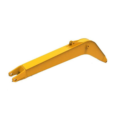 349 এক্সক্যাভেটর বুম আর্ম, 20মি লং রিচ বুম এবং স্টিক