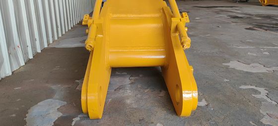 উচ্চ শক্তির  320 এক্সক্যাভেটর লং রিচ, 320D 18M এক্সকাভেটর লং স্টিক বিক্রয়ের জন্য