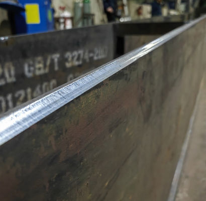 লং রিচ এক্সকাভেটর বুম আর্ম, ATLAS 3306 20M 320 লং বুম আর্ম