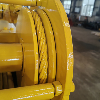 Hitachi Zx360 এর জন্য CE 25m খনন করা লম্বা এক্সটেনশন এক্সকাভেটর টেলিস্কোপিক আর্ম/স্টিক