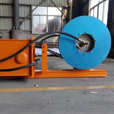 320 লং বুম এক্সক্যাভেটর ক্ল্যামশেল টেলিস্কোপিক আর্ম এক্সক্যাভেটর এক্সক্যাভেটরের জন্য টেলিস্কোপিক বুম