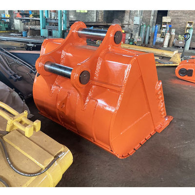 CE সার্টিফিকেশন 2.5m সঙ্গে হেভি ডিউটি ​​এক্সকাভেটর লং বুম আর্ম