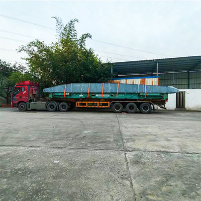 প্রস্তুতকারক PC240 Excavator Boom Pile Driving Arm For ZX200 325 Komatsu Hitachi Sanny  ইত্যাদি