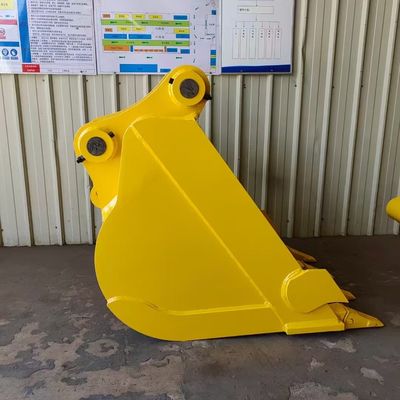 কারখানার বিক্রয় Excavator CAT, Sumitomo, Komatsu, Kobelco জন্য Q355B টেলিস্কোপিক স্লাইডিং আর্ম