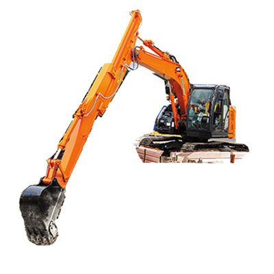 Excavator স্লাইডিং আর্ম লং আর্ম PC200, কারখানা সরাসরি বিক্রয়